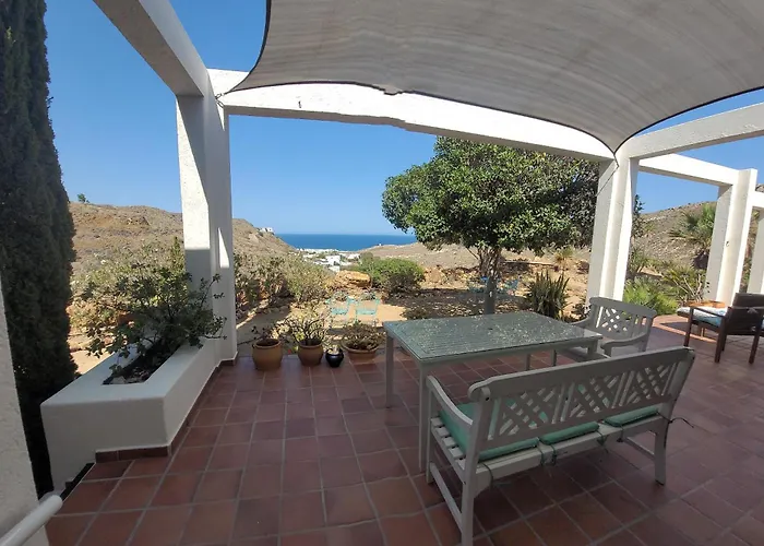 Casa Visible Tatil Evi