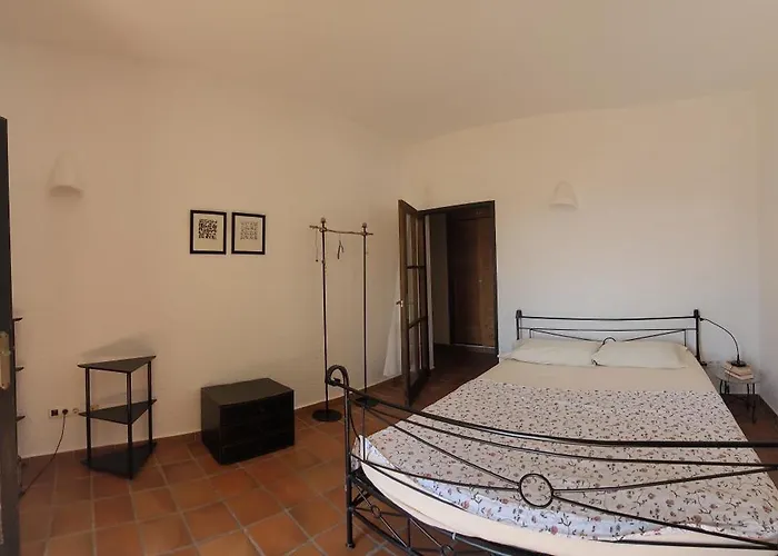 Tatil Evi Casa Visible *