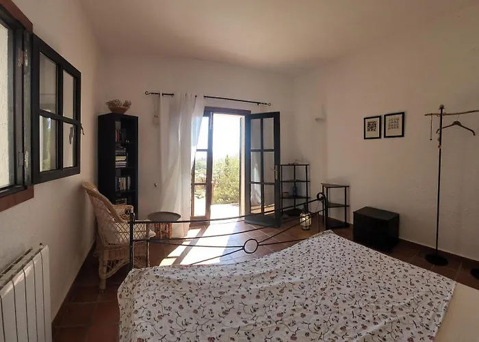 Casa Visible