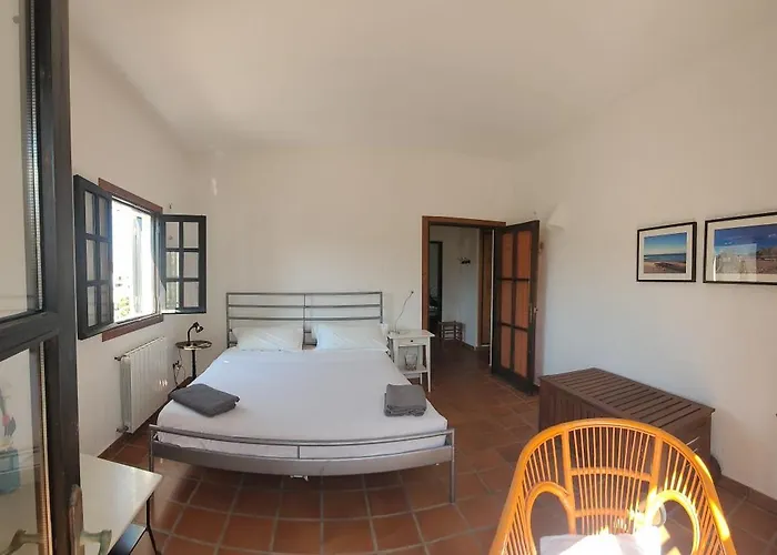 Tatil Evi Casa Visible