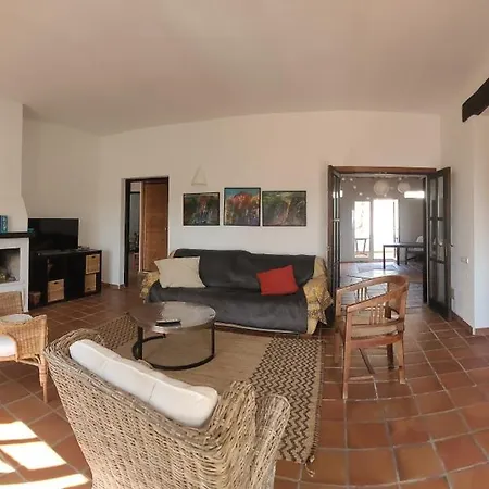 Casa Visible