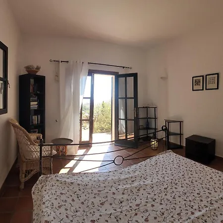 Casa Visible