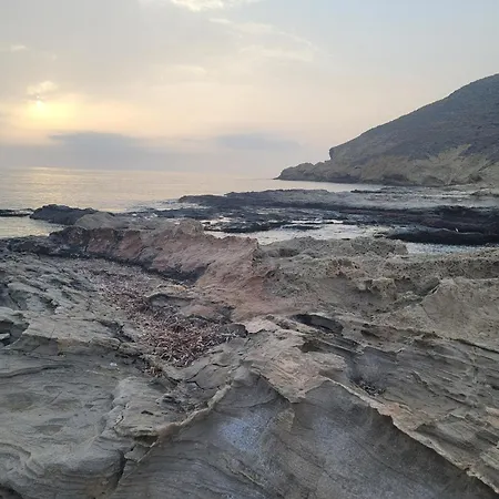 Casa Visible Dom wakacyjny *