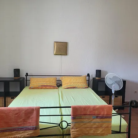 Casa Visible *