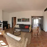 Casa Visible