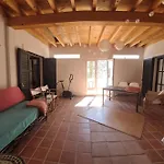 Casa Visible * Las Negras