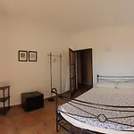 Dom wakacyjny Casa Visible *