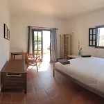 Casa Visible