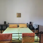 Casa Visible *